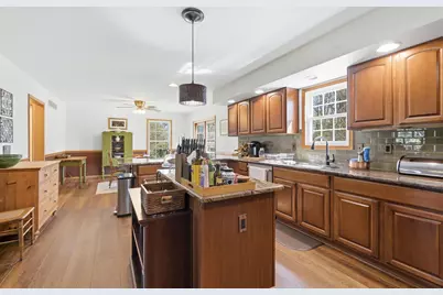 55 Howes Lane, North East, MD 21901 - Photo 25