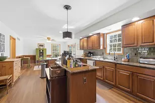 55 Howes Ln, North East, MD 21901 - Photo 25