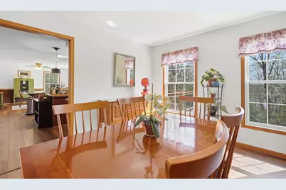 55 Howes Lane, North East, MD 21901 - Photo 23