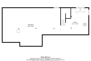 55 Howes Ln, North East, MD 21901 - Photo 43