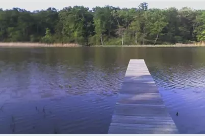 55 Howes Lane, North East, MD 21901 - Photo 11