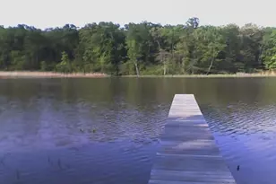 55 Howes Ln, North East, MD 21901 - Photo 11