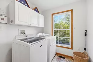 55 Howes Ln, North East, MD 21901 - Photo 33