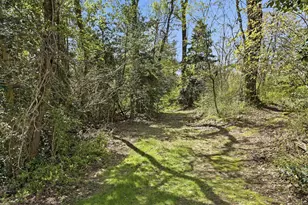 55 Howes Ln, North East, MD 21901 - Photo 9