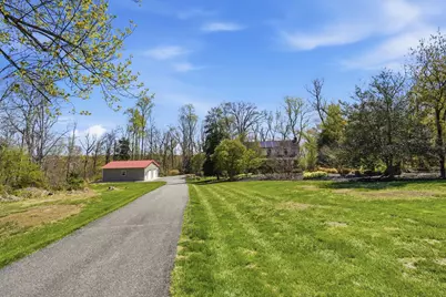 55 Howes Lane, North East, MD 21901 - Photo 7