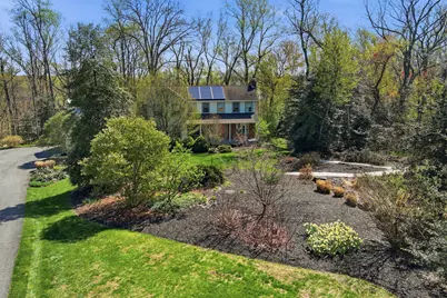 55 Howes Lane, North East, MD 21901 - Photo 5