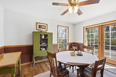 55 Howes Lane, North East, MD 21901 - Photo 27