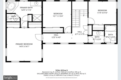 55 Howes Lane, North East, MD 21901 - Photo 45
