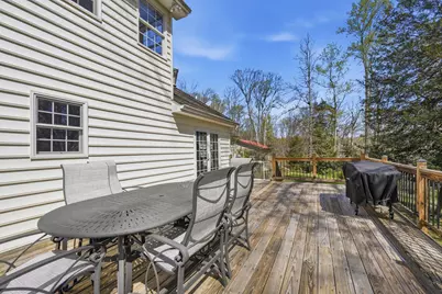 55 Howes Lane, North East, MD 21901 - Photo 31