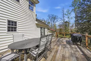 55 Howes Ln, North East, MD 21901 - Photo 31