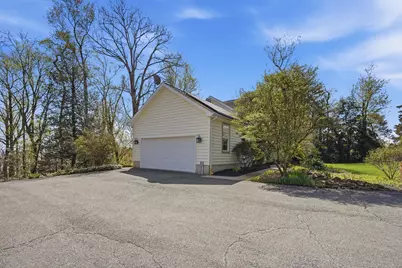 55 Howes Lane, North East, MD 21901 - Photo 15
