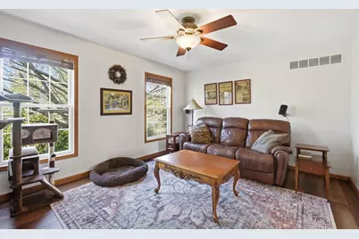 55 Howes Lane, North East, MD 21901 - Photo 29