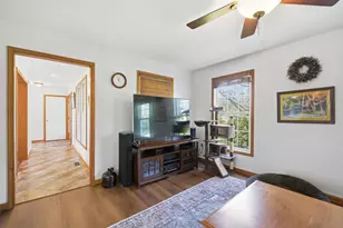 55 Howes Ln, North East, MD 21901 - Photo 29