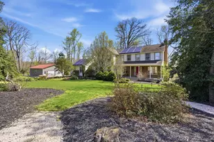 55 Howes Ln, North East, MD 21901 - Photo 3