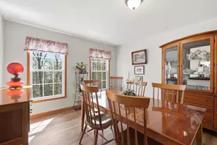 55 Howes Ln, North East, MD 21901 - Photo 23