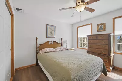 55 Howes Lane, North East, MD 21901 - Photo 39