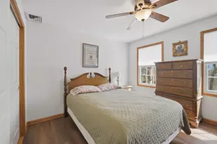 55 Howes Ln, North East, MD 21901 - Photo 39