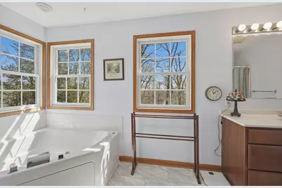 55 Howes Lane, North East, MD 21901 - Photo 35