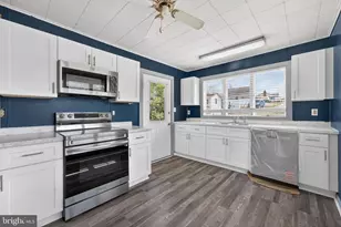 76 Park Dr, Earleville, MD 21919 - Photo 15