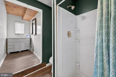 76 Park Drive, Earleville, MD 21919 - Photo 9