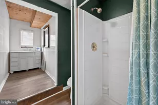 76 Park Dr, Earleville, MD 21919 - Photo 9