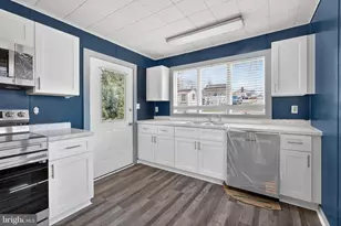 76 Park Dr, Earleville, MD 21919 - Photo 3