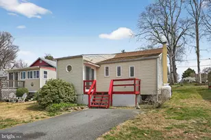 76 Park Dr, Earleville, MD 21919 - Photo 19