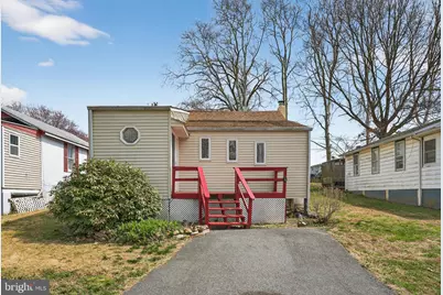 76 Park Drive, Earleville, MD 21919 - Photo 1