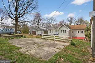 76 Park Dr, Earleville, MD 21919 - Photo 17