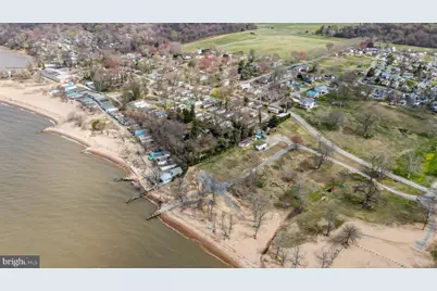 76 Park Drive, Earleville, MD 21919 - Photo 21