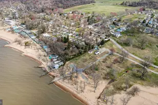 76 Park Dr, Earleville, MD 21919 - Photo 21