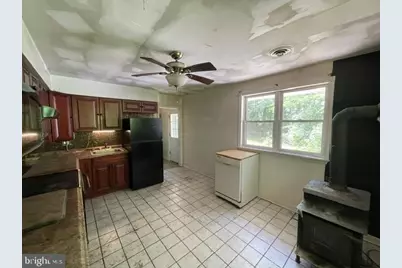 30 Spring Lane, Elkton, MD 21921 - Photo 7