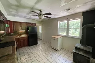 30 Spring Ln, Elkton, MD 21921 - Photo 7