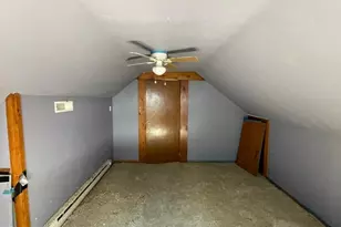 30 Spring Ln, Elkton, MD 21921 - Photo 13