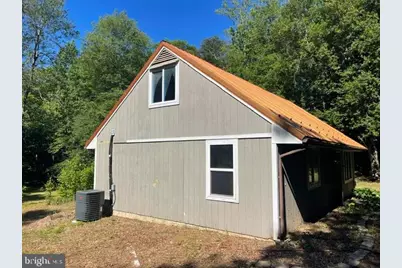 30 Spring Lane, Elkton, MD 21921 - Photo 19