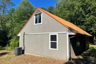 30 Spring Ln, Elkton, MD 21921 - Photo 19