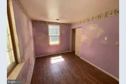 30 Spring Lane, Elkton, MD 21921 - Photo 11