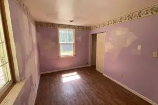 30 Spring Ln, Elkton, MD 21921 - Photo 11