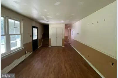 30 Spring Lane, Elkton, MD 21921 - Photo 5