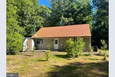 30 Spring Lane, Elkton, MD 21921 - Photo 23