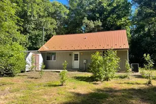 30 Spring Ln, Elkton, MD 21921 - Photo 23