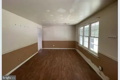 30 Spring Lane, Elkton, MD 21921 - Photo 3
