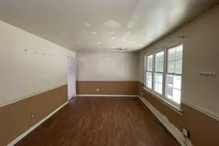 30 Spring Ln, Elkton, MD 21921 - Photo 3