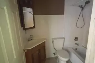 30 Spring Ln, Elkton, MD 21921 - Photo 17
