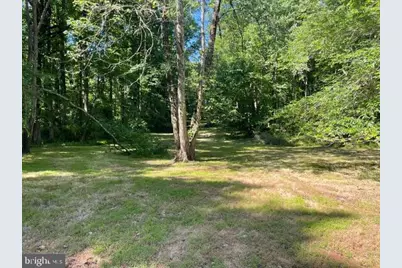 30 Spring Lane, Elkton, MD 21921 - Photo 21