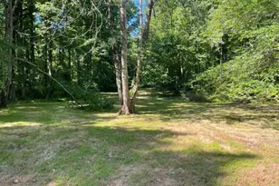 30 Spring Ln, Elkton, MD 21921 - Photo 21