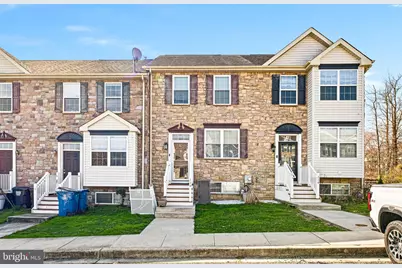 116 Vince Drive, Elkton, MD 21921 - Photo 3