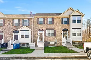 116 Vince Dr, Elkton, MD 21921 - Photo 3