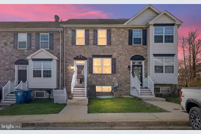 116 Vince Drive, Elkton, MD 21921 - Photo 1