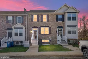 116 Vince Dr, Elkton, MD 21921 - Photo 1